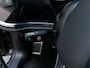 Audi Q3 Sportback 35 TFSI S Edition Navigatie DAB+ Parkeersensoren Leder-Stof
