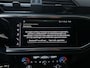 Audi Q3 Sportback 35 TFSI S Edition Navigatie DAB+ Parkeersensoren Leder-Stof
