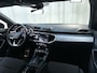 Audi Q3 Sportback 35 TFSI S Edition Navigatie DAB+ Parkeersensoren Leder-Stof