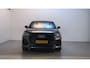 Audi Q3 Sportback 35 TFSI S Edition Navigatie DAB+ Parkeersensoren Leder-Stof