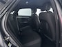 Audi Q3 Sportback 35 TFSI S Edition Navigatie DAB+ Parkeersensoren Leder-Stof