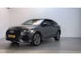 Audi Q3 Sportback 35 TFSI S Edition Navigatie DAB+ Parkeersensoren Leder-Stof