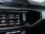 Audi Q3 Sportback 35 TFSI S Edition Navigatie DAB+ Parkeersensoren Leder-Stof