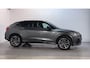 Audi Q3 Sportback 35 TFSI S Edition Navigatie DAB+ Parkeersensoren Leder-Stof