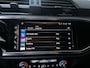 Audi Q3 Sportback 35 TFSI S Edition Navigatie DAB+ Parkeersensoren Leder-Stof