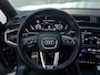 Audi Q3 Sportback 35 TFSI S Edition Navigatie DAB+ Parkeersensoren Leder-Stof