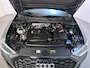 Audi Q3 Sportback 35 TFSI S Edition Navigatie DAB+ Parkeersensoren Leder-Stof