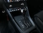 Audi Q3 Sportback 35 TFSI S Edition Navigatie DAB+ Parkeersensoren Leder-Stof