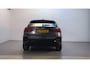 Audi Q3 Sportback 35 TFSI S Edition Navigatie DAB+ Parkeersensoren Leder-Stof