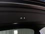 Audi Q3 Sportback 35 TFSI S Edition Navigatie DAB+ Parkeersensoren Leder-Stof