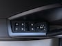 Audi Q3 Sportback 35 TFSI S Edition Navigatie DAB+ Parkeersensoren Leder-Stof