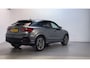 Audi Q3 Sportback 35 TFSI S Edition Navigatie DAB+ Parkeersensoren Leder-Stof