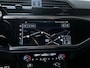 Audi Q3 Sportback 35 TFSI S Edition Navigatie DAB+ Parkeersensoren Leder-Stof