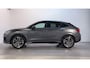 Audi Q3 Sportback 35 TFSI S Edition Navigatie DAB+ Parkeersensoren Leder-Stof