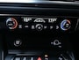 Audi Q3 Sportback 35 TFSI S Edition Navigatie DAB+ Parkeersensoren Leder-Stof