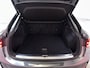 Audi Q3 Sportback 35 TFSI S Edition Navigatie DAB+ Parkeersensoren Leder-Stof