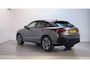 Audi Q3 Sportback 35 TFSI S Edition Navigatie DAB+ Parkeersensoren Leder-Stof