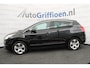 Peugeot 3008 1.6 VTi Blue Lease prima MPV met leer en trekhaak