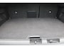 Peugeot 3008 1.6 VTi Blue Lease prima MPV met leer en trekhaak