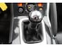 Peugeot 3008 1.6 VTi Blue Lease prima MPV met leer en trekhaak
