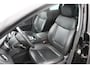 Peugeot 3008 1.6 VTi Blue Lease prima MPV met leer en trekhaak