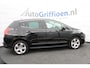 Peugeot 3008 1.6 VTi Blue Lease prima MPV met leer en trekhaak