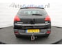 Peugeot 3008 1.6 VTi Blue Lease prima MPV met leer en trekhaak