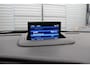 Peugeot 3008 1.6 VTi Blue Lease prima MPV met leer en trekhaak