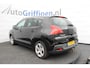 Peugeot 3008 1.6 VTi Blue Lease prima MPV met leer en trekhaak