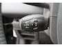 Peugeot 3008 1.6 VTi Blue Lease prima MPV met leer en trekhaak