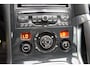 Peugeot 3008 1.6 VTi Blue Lease prima MPV met leer en trekhaak
