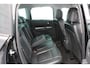 Peugeot 3008 1.6 VTi Blue Lease prima MPV met leer en trekhaak
