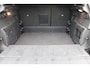 Peugeot 3008 1.6 VTi Blue Lease prima MPV met leer en trekhaak