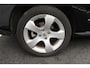 Peugeot 3008 1.6 VTi Blue Lease prima MPV met leer en trekhaak