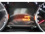 Peugeot 3008 1.6 VTi Blue Lease prima MPV met leer en trekhaak