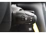 Peugeot 3008 1.6 VTi Blue Lease prima MPV met leer en trekhaak