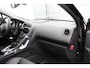Peugeot 3008 1.6 VTi Blue Lease prima MPV met leer en trekhaak