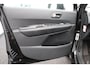 Peugeot 3008 1.6 VTi Blue Lease prima MPV met leer en trekhaak