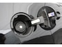 Peugeot 3008 1.6 VTi Blue Lease prima MPV met leer en trekhaak