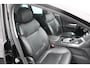 Peugeot 3008 1.6 VTi Blue Lease prima MPV met leer en trekhaak