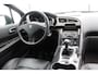 Peugeot 3008 1.6 VTi Blue Lease prima MPV met leer en trekhaak