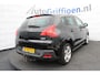Peugeot 3008 1.6 VTi Blue Lease prima MPV met leer en trekhaak