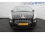 Peugeot 3008 1.6 VTi Blue Lease prima MPV met leer en trekhaak