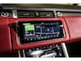 Land Rover Range Rover Sport 2.0 P400e HSE Dynamic|Pano|LED