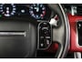 Land Rover Range Rover Sport 2.0 P400e HSE Dynamic|Pano|LED