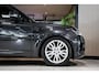 Land Rover Range Rover Sport 2.0 P400e HSE Dynamic|Pano|LED