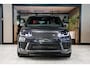 Land Rover Range Rover Sport 2.0 P400e HSE Dynamic|Pano|LED