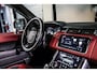 Land Rover Range Rover Sport 2.0 P400e HSE Dynamic|Pano|LED