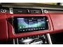 Land Rover Range Rover Sport 2.0 P400e HSE Dynamic|Pano|LED