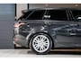 Land Rover Range Rover Sport 2.0 P400e HSE Dynamic|Pano|LED